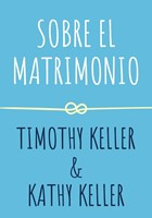 Sobre el Matrimonio (Rústica) [Libro Bolsillo]