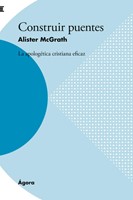 Construir Puentes (Rústica) [Libro]