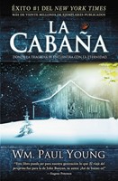La Cabaña (Rústica)