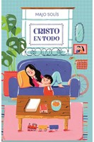Cristo en Todo (Rústica) [Libro]