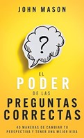 El Poder de las Preguntas Correctas (Rústica)