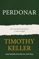 Perdonar (Rústica)
