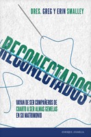 Reconectados (Rústica)
