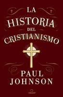 La historia del cristianismo (Tapa Dura)