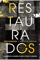 Restaurados (Rústica)