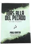 Más Allá del Pecado (Rústica)