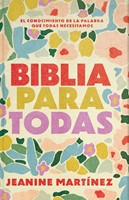 Biblia Para Todas (Rústica)