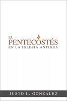 Pentecostés en la Iglesia Antigua (Rústica)