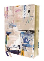 NVI Biblia Edición Artística (Tapa Dura)