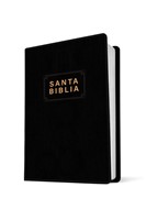 NTV Biblia Edición Premio Y Regalo (Vinilo)