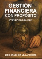 Gestión Financiera con Propósito (Rústica)