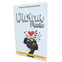Divinamente (Rústica)