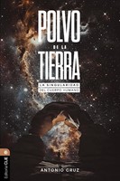 Polvo de la Tierra (Rústica)