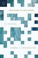 El Trauma (Rústica)