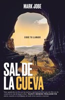 Sal de la cueva (Rústica)