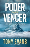 Poder para vencer (Rústica)
