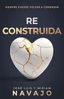 Reconstruida (Rústica)