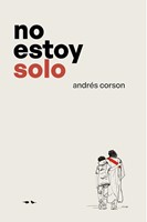 No Estoy Solo (Rústica)