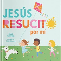 Jesús Resucitó por Mí