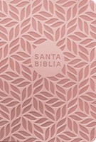 NTV Biblia Valor Premium Filament Letra Grande (Imitación Piel)