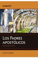 Padres Apostólicos (Rústica)