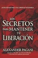 Secretos para mantener tu liberación