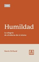 Humildad (Rústica)