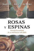 Rosas Y Espinas (Rústica)