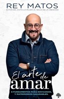 El Arte de Amar (Rústica)