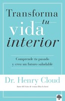 Transforma tu Vida Interior (Rústica)