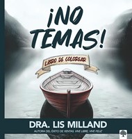 No Temas (Rústica)