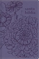 NBLA Biblia Versificada Tamaño Bolsillo (Imitación Piel)
