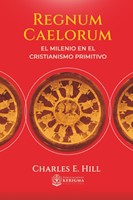 Regnum Caelorum (Rústica)