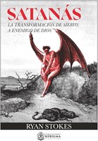 Satanás (Rústica)