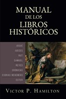 Manual de los Libros Historicos (Rústica)