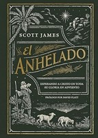 El Anhelado (Tapa Dura)