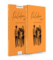 Palabra - Estudio bíblico (Rústica)