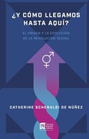 ¿Y Cómo Llegamos Hasta Aquí? (Rústica)