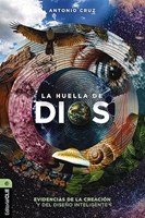 La Huella de Dios (Rústica)