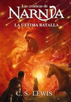 La Última Batalla (Rústica)