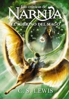 El Sobrino del Mago (Rústica)