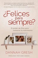 ¿Felices para siempre? (Rústica)