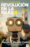 Revolución de la Iglesia (Rústica)