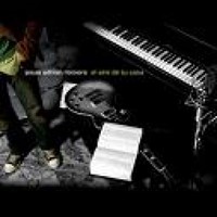 El Aire De Tu Casa (Audio CD) [CD]