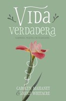 Vida Verdadera (Rústica)