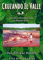 Cruzando el Valle (Rústica)