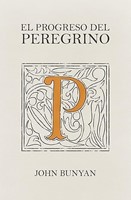Progreso Del Peregrino - Poiema (Rústica)