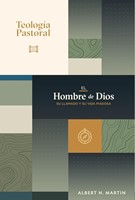 Teología Pastoral (Rústica)