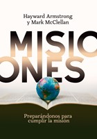 Misiones (Rústica)