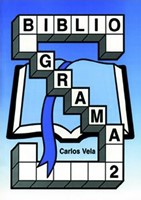 Bibliograma 2 (Rústica)